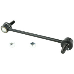 Front left stabilizer link / sway bar link