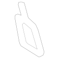 Hook-Towing