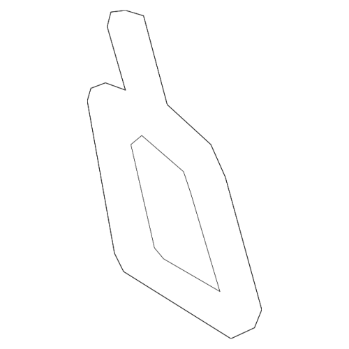 Hook-Towing