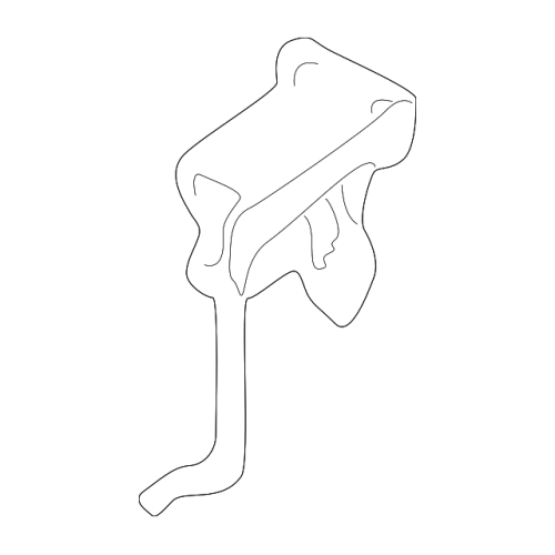 Key Sub Set(L),Door
