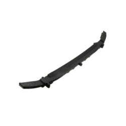 Bumper,Rear