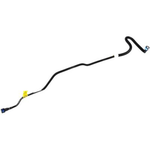 GENERAL MOTORS 84200271 Fuel Feed Hose
