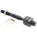 FEBEST 0322-TA Inner Tie Rod for Honda