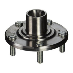 Dorman Wheel Hub - Front and Rear fits Acura Honda models 44600-S87-A00