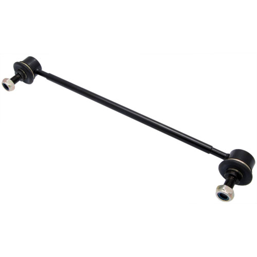 Front stabilizer link / sway bar link