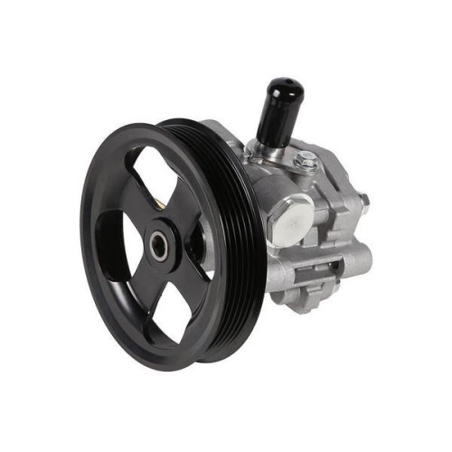STELLOX 0036406SX Power Steering Pump