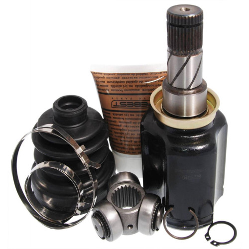 inner cv joint 21x35x33