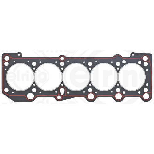 Gasket Cyl Head