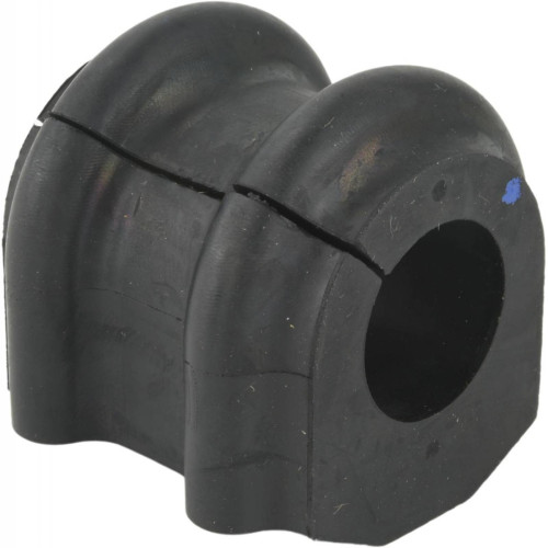 rear stabilizer bar bush d20.5