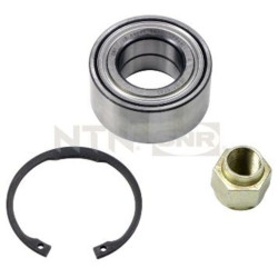 Bearing
