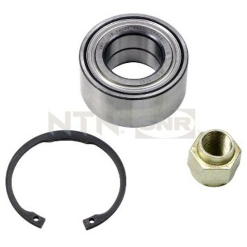 Bearing