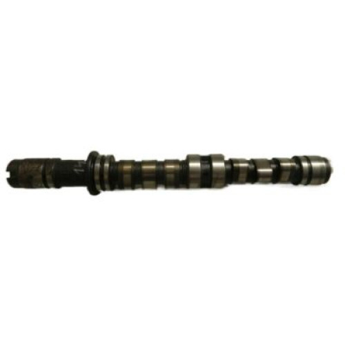 Camshaft,Exhaust