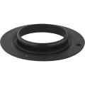 front spring upper seat
