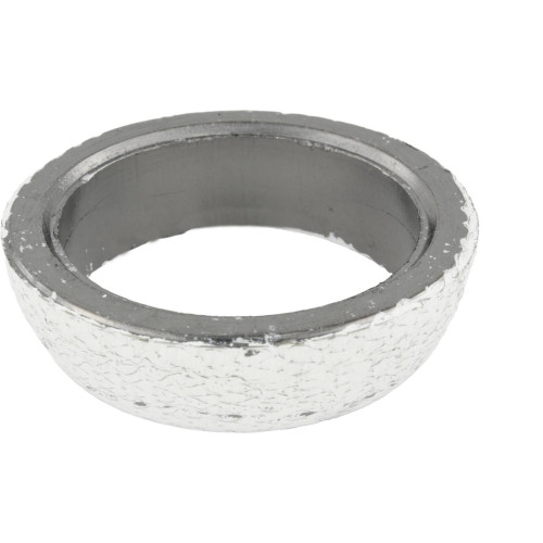 exhaust pipe seal (ceramic coating)