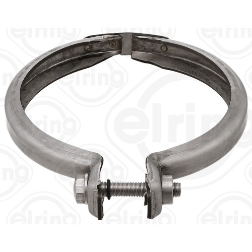 Cover Ball Joint
