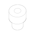 Rubber,Stopper
