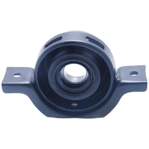 Drive shaft bearing