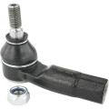 steering tie rod end left