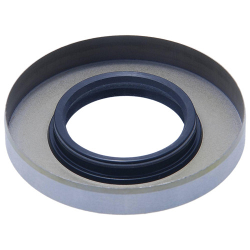 drive shaft oil seal 36.35x74x11x11