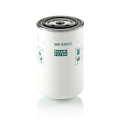 Body,Fuel Filter