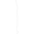Weatherstrip