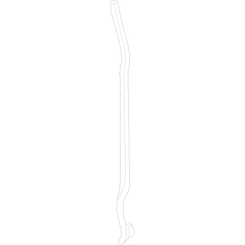 Weatherstrip