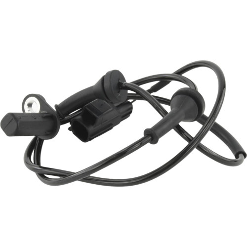 Abs sensor front left