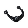 Front Upper Control Arm ! Toyota Land Cruiser 200 08>