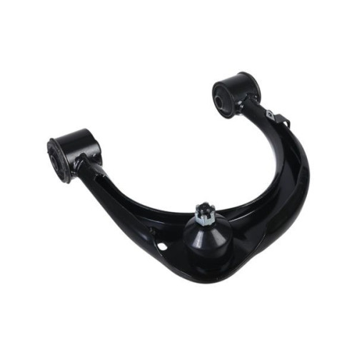 Front Upper Control Arm ! Toyota Land Cruiser 200 08>