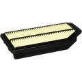 Engine Air Filter - Honda Odyssey 2011-2015 17220-RV0-A00