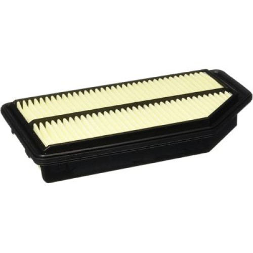 Engine Air Filter - Honda Odyssey 2011-2015 17220-RV0-A00