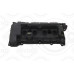 Kit Cycl Head-R092