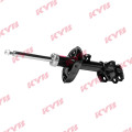 Shock Absorber Honda Cr-V Front Lh 2015-2017 Kyb