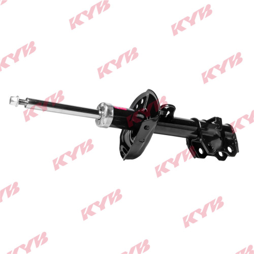 Shock Absorber Honda Cr-V Front Lh 2015-2017 Kyb