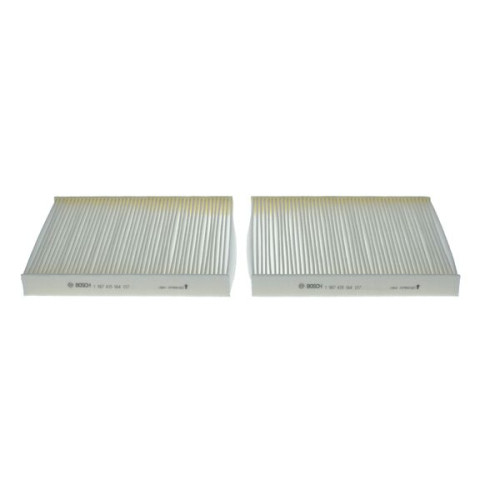 BOSCH Cabin Particulate Filter 1987435064 M 5064