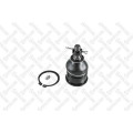 Ball Joint ! Honda Accord Ua4/Ua5 98-00