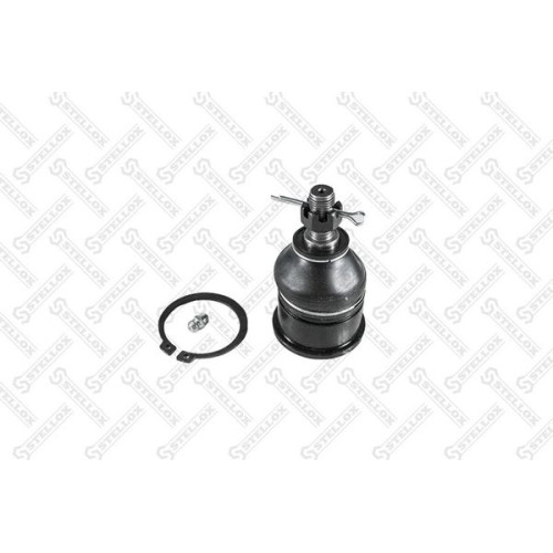 Ball Joint ! Honda Accord Ua4/Ua5 98-00