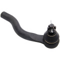 steering tie rod end right