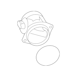 Converter