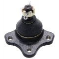 ball joint front upper arm