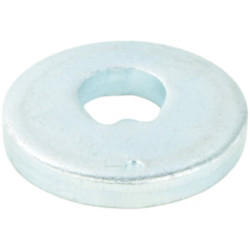 Alignment Caster/Camber Cam - FEBEST 0230-007