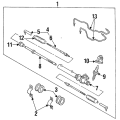 Joint(R),Ball-Outer