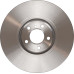 Plate,Disc