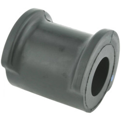 rear stabilizer bar bush d21