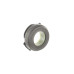 Shaft,Diff.Pinion