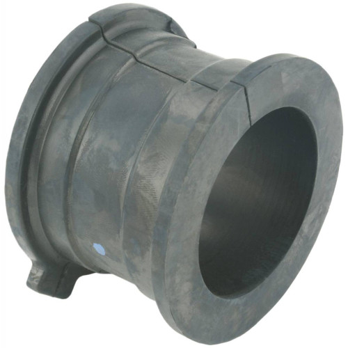 front stabilizer bar bush d50