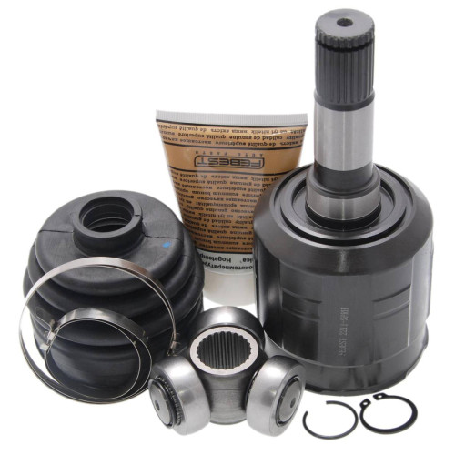 inner cv joint right 24x35x26