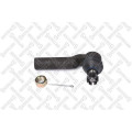 Tie Rod End ! Toyota Tacoma 4Wd Pre Runer 05>