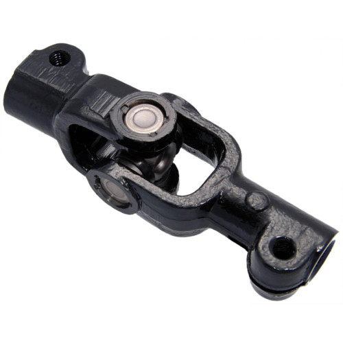 Lower intermediate steering shaft