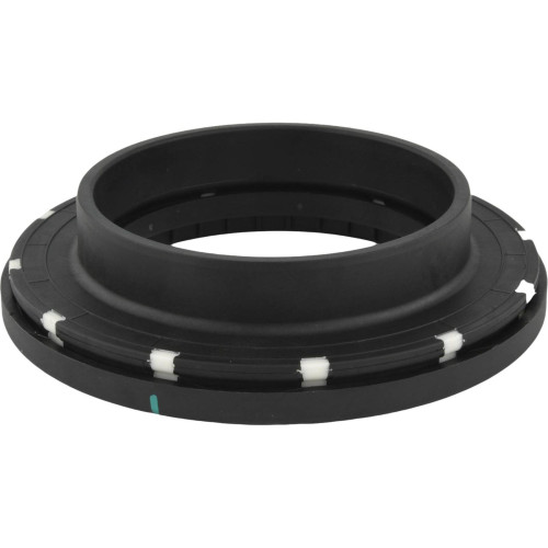 Front shock absorber bearing